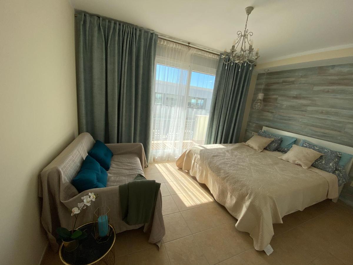 דירות אדחה Luxury Townhouse Oasis Fanabe מראה חיצוני תמונה