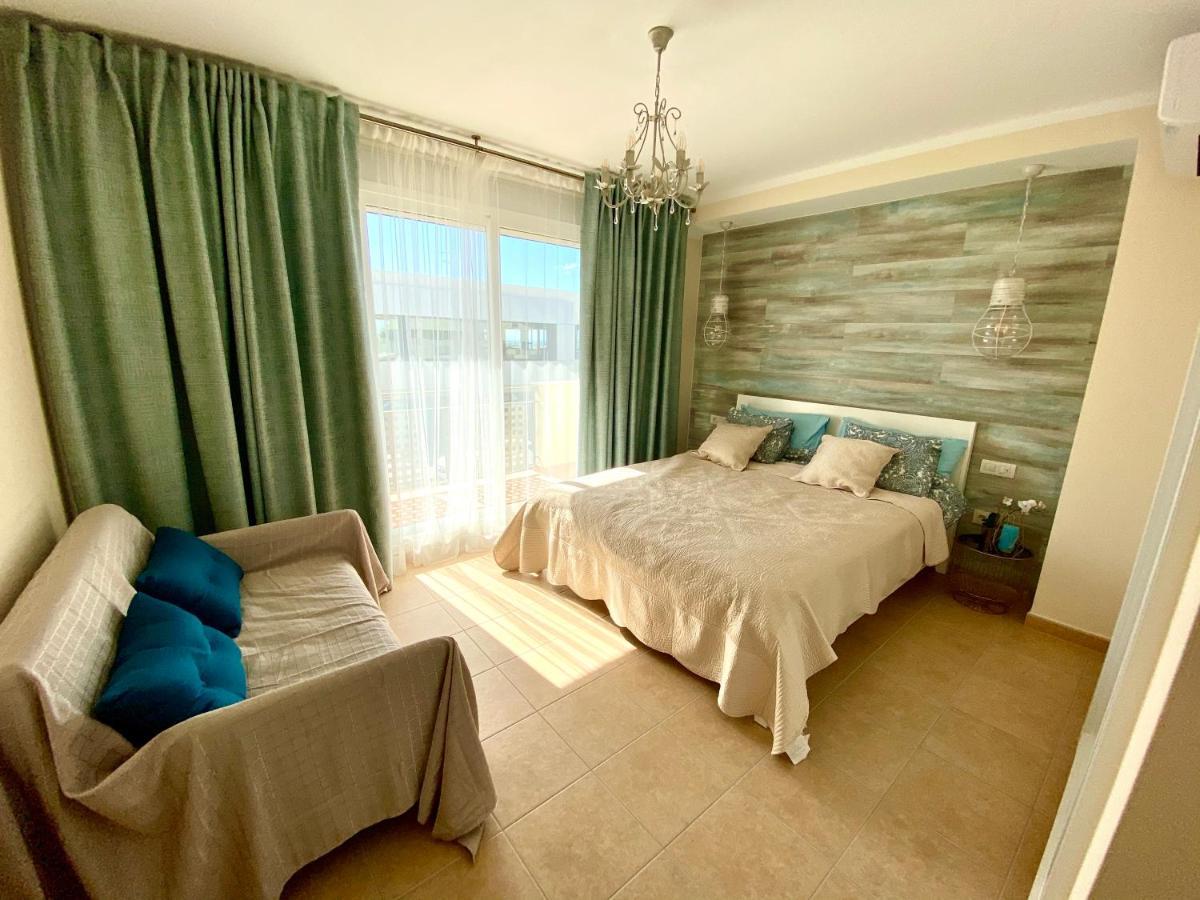 דירות אדחה Luxury Townhouse Oasis Fanabe מראה חיצוני תמונה