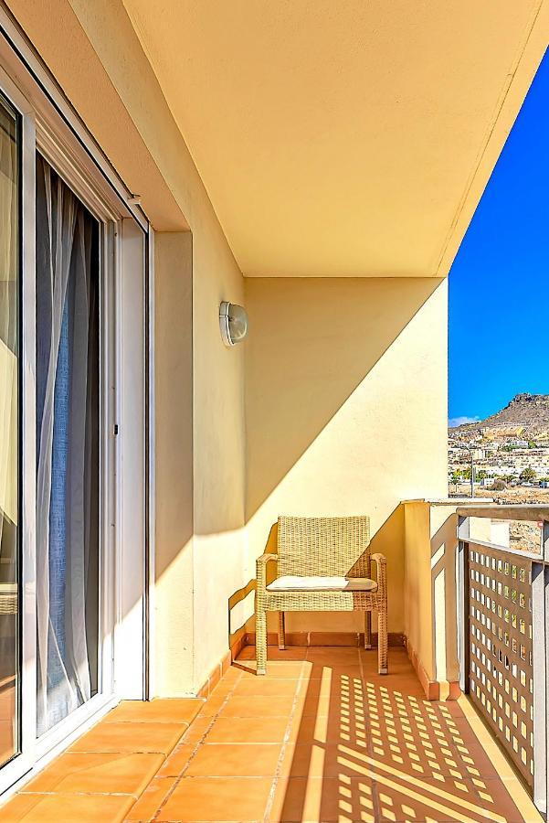 דירות אדחה Luxury Townhouse Oasis Fanabe מראה חיצוני תמונה