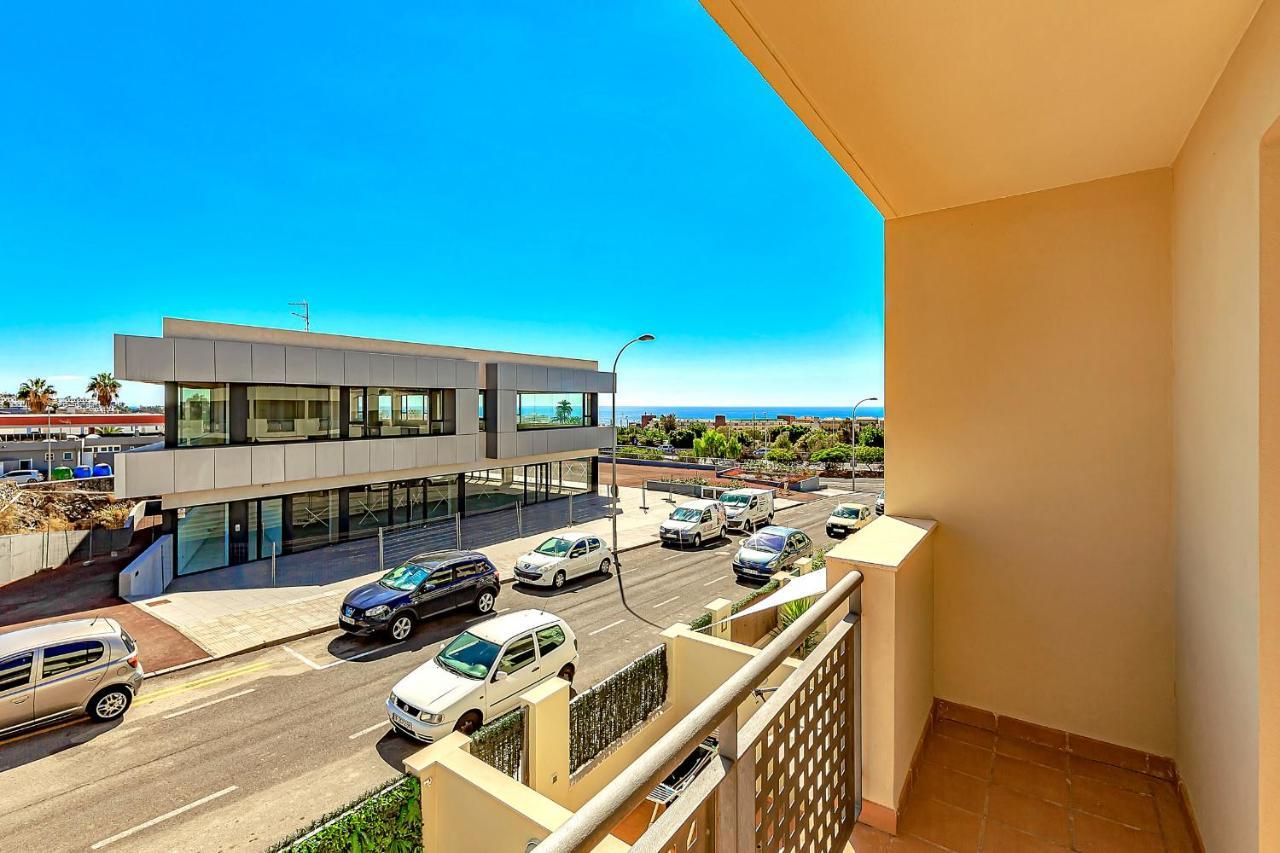 דירות אדחה Luxury Townhouse Oasis Fanabe מראה חיצוני תמונה