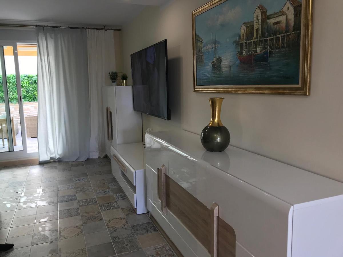 דירות אדחה Luxury Townhouse Oasis Fanabe מראה חיצוני תמונה